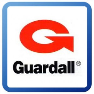 Logo GUARDALL