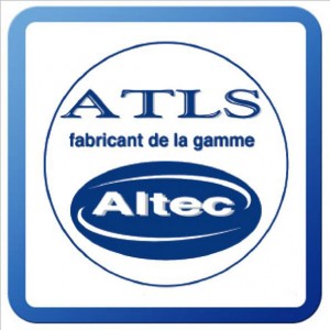 logo ATLS